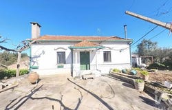 Castelo, Castelo Branco 6100