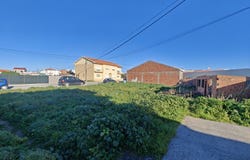 Ferrel, Leiria District