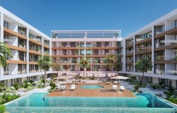 Olhão, Algarve 8700