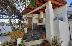 Sarzedas, Castelo Branco District