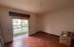 Águas Livres, Lisbon 2720