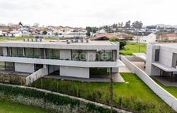 Felgueiras, Porto District