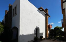 Cascais, Lisbon 2755-669