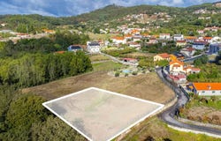 Travassos, Braga