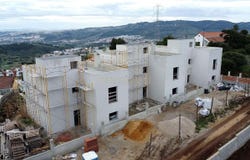Loures, Lisbon