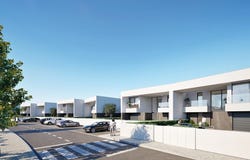 Faro, Algarve 8600-544