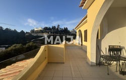 Vale de Centeanes, Carvoeiro, Carvoeiro, Algarve 8400-557