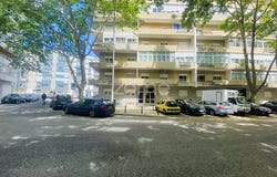 Lisboa, Lisbon