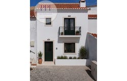 Aljezur, Algarve 8670