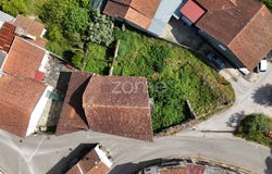 Mealhada, Aveiro District