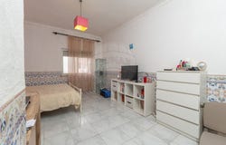 Setúbal, Setubal 2835