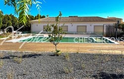 Quelfes, Olhão, Faro