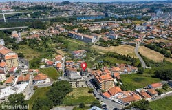 Oliveira Do Douro, Porto District