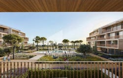 Quarteira, Algarve