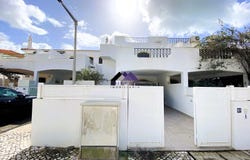 Altura, Algarve