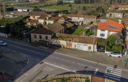 Trofa, Porto District
