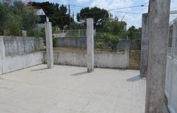 Bombarral, Leiria