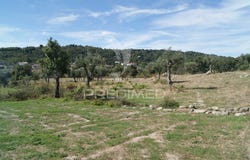 Reguengo e São Julião, Portalegre, Portalegre District 7300-126
