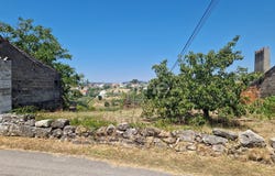 Soure, Coimbra District
