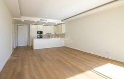 Alvor, Algarve 8500