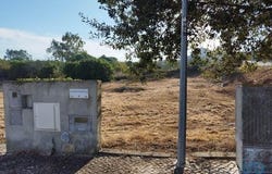 Lourinhã, Lisboa 2530-583