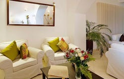 Arraiolos, Évora 7040