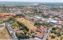 Santarém, Santarém District 2260-430