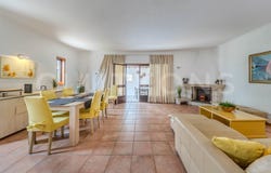Quarteira, Algarve