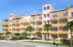 Lagos, Algarve 8600
