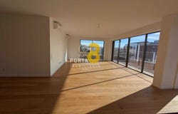 Matosinhos, Porto District