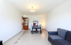 Odivelas, Lisbon