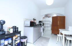 Louriçal, Leiria District