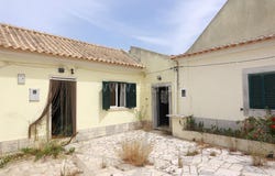Sesimbra (Castelo), Setúbal 2970
