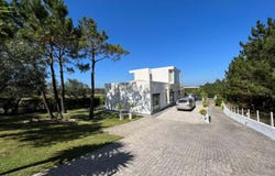 Nadadouro, Leiria District