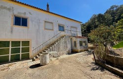 Quinta do Anjo, Setubal