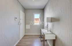 Loures, Lisbon