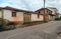 Chãos, Santarém District