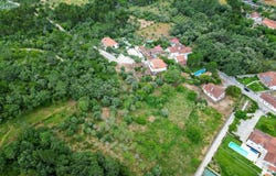 Pedreiras, Leiria District