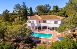 Algoz, Faro 8265-091