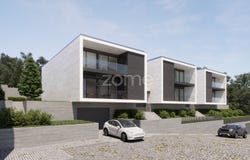 Gondomar, Porto District