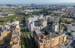 Gondomar, Porto District
