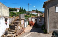 Coimbra, Coimbra District