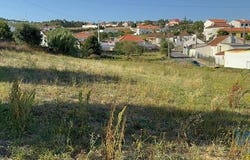 Alenquer, Lisboa 2580-086