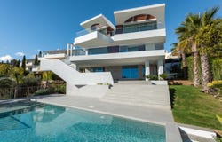 Vila do Bispo, Algarve