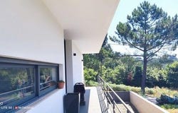 Vila Nova de Cerveira, Viana do Castelo 4920-050