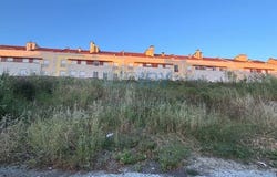 Moita, Setúbal