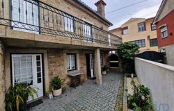 Lanheses, Viana Do Castelo 4925