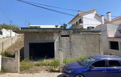 Charneca de Caparica e Sobreda, Setubal