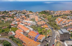 Caniço, Madeira 9125