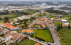 Vila Nova de Gaia, Porto District